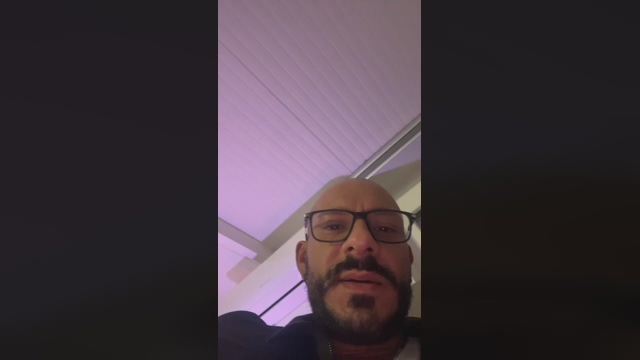 cassidi_fun  22-01-2022